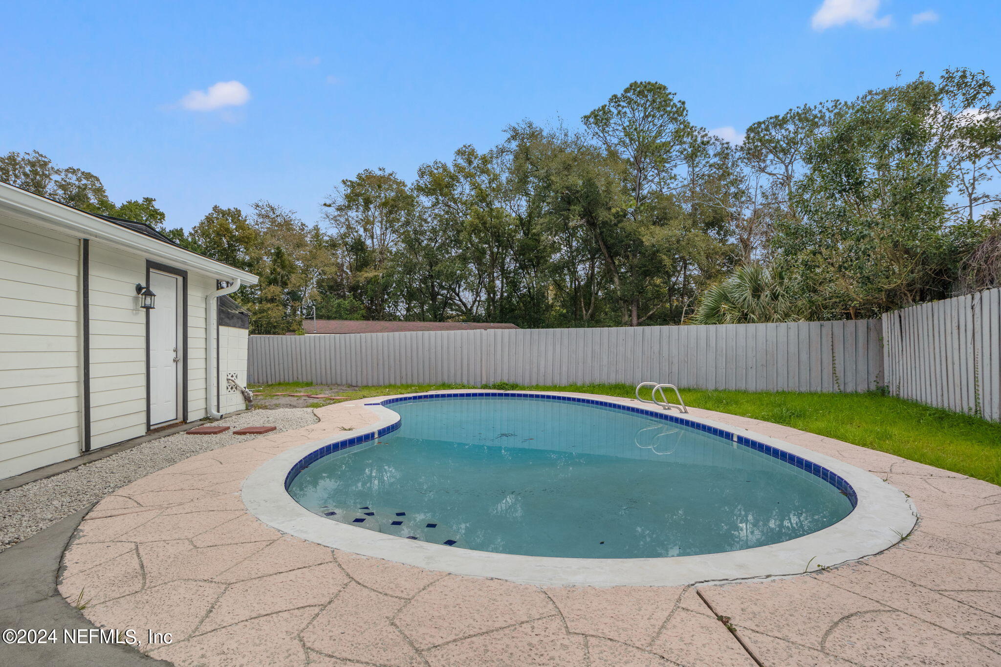 3807 Freel Road Jacksonville, FL 32210 - Photo 24 of 24 25-web-or-mls-_MG_7456