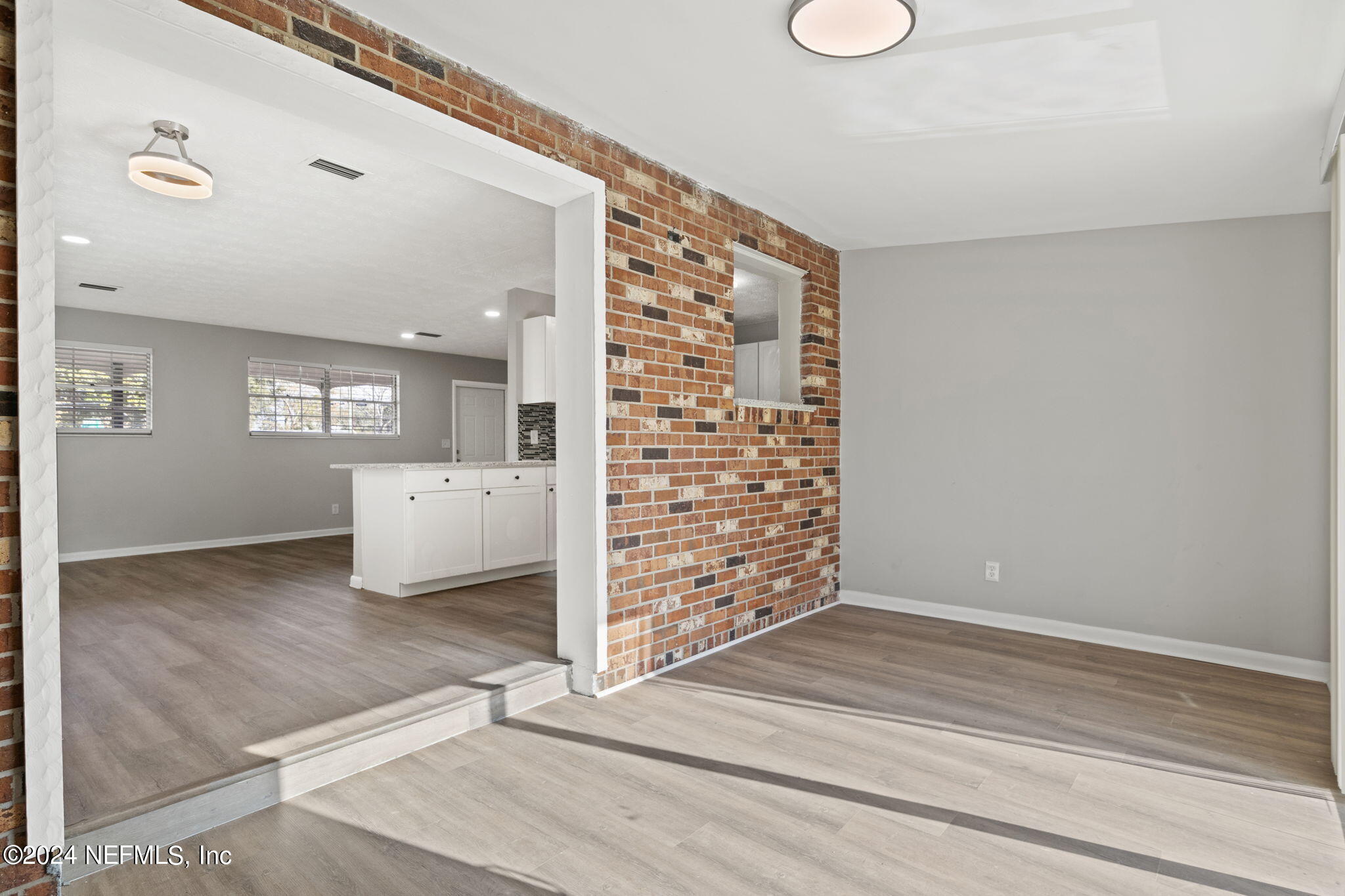 3807 Freel Road Jacksonville, FL 32210 - Photo 9 of 24 9-web-or-mls-_MG_7569