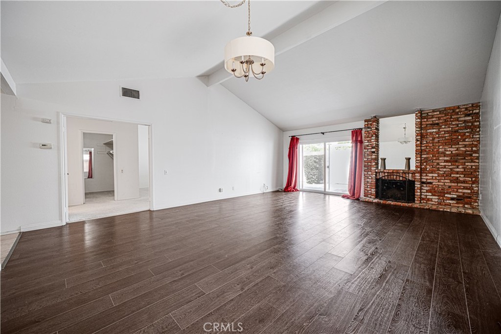 19 Fulton Irvine, CA 92620 - Photo 12 of 30