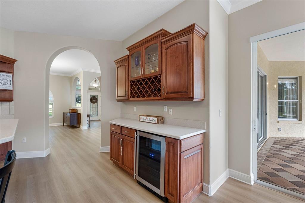 121 Myrtle Ridge Road Lutz, FL 33549 - Photo 14 of 42