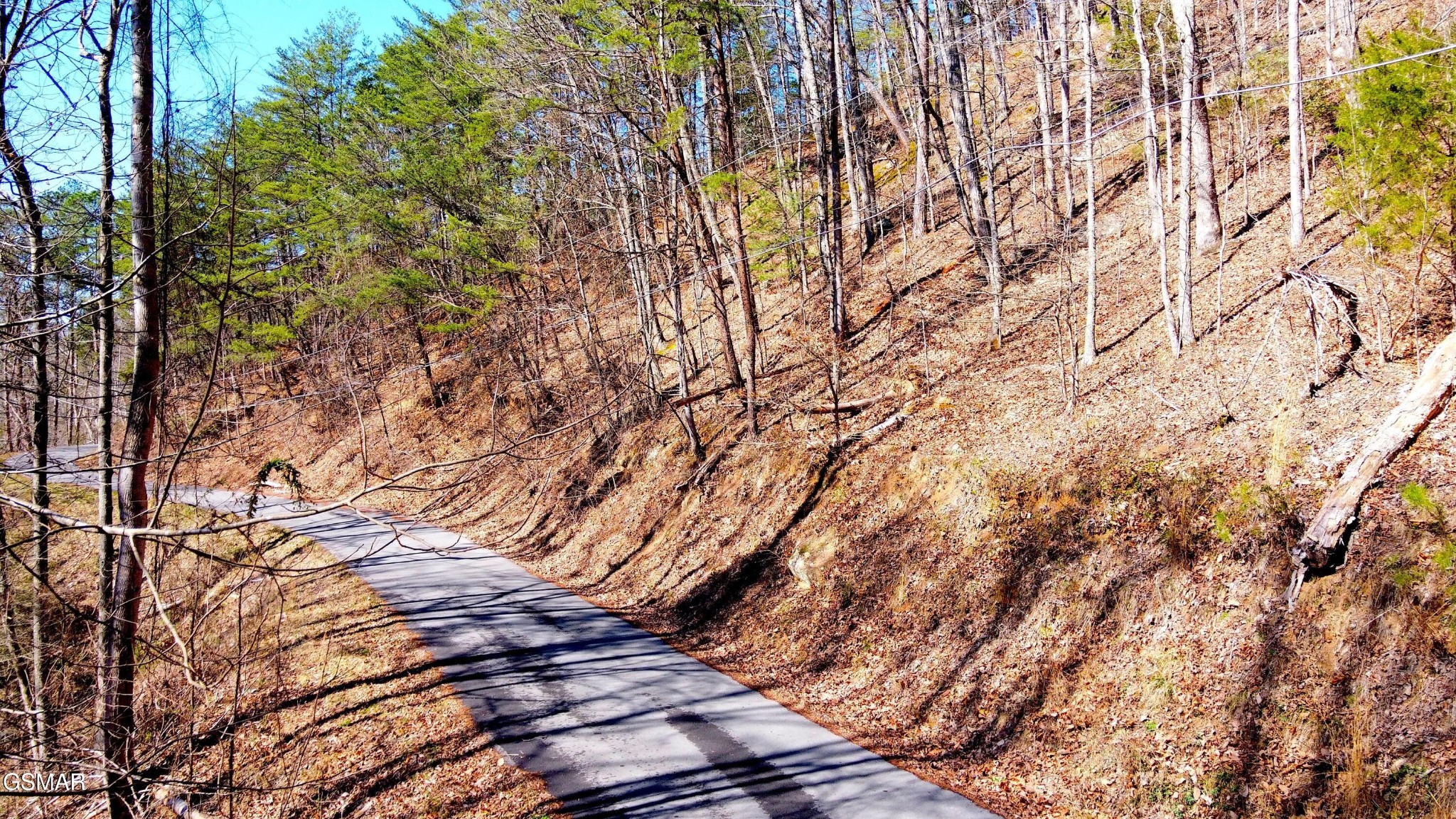 4 Walden Ridge Road Sevierville, TN 37862 - Photo 11 of 20 Gallery Image 11