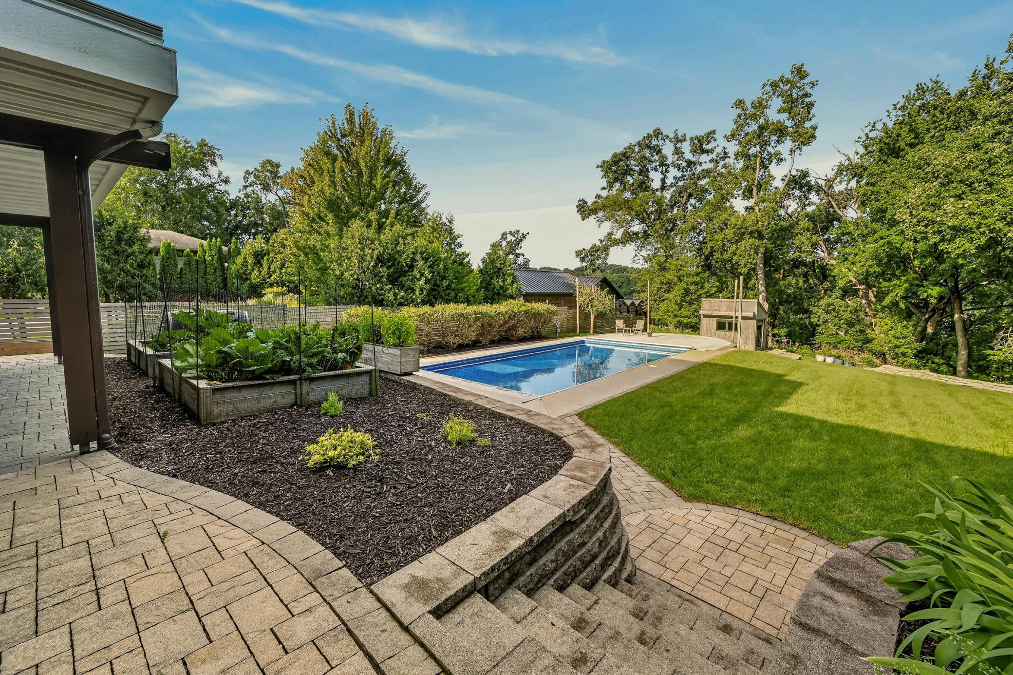 1061 Plummer Lane Southwest Rochester, MN 55902 - Photo 62 of 72 Gallery Image 62