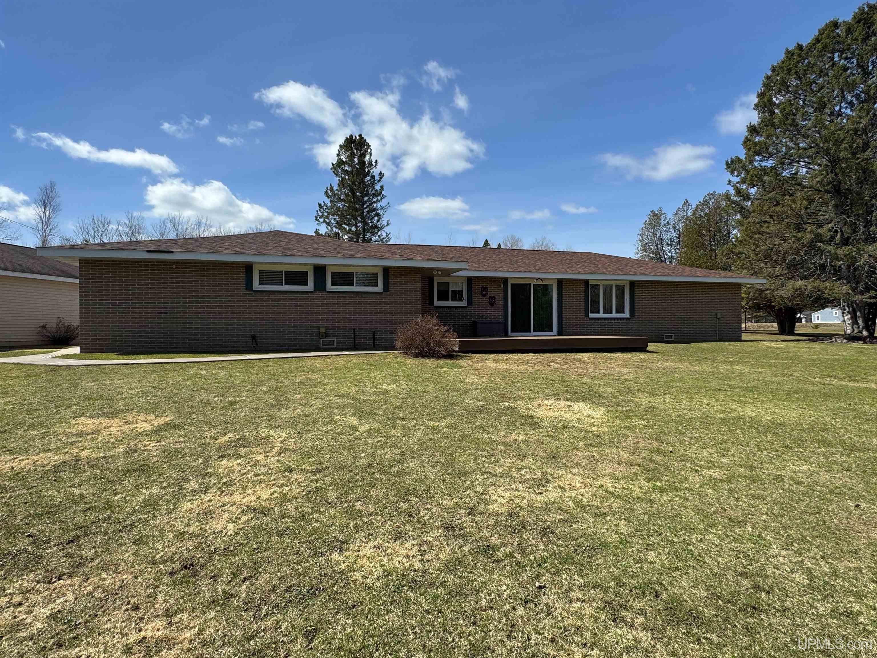 8610 County 426 L R Road Gladstone, MI 49837 - Photo 5 of 24