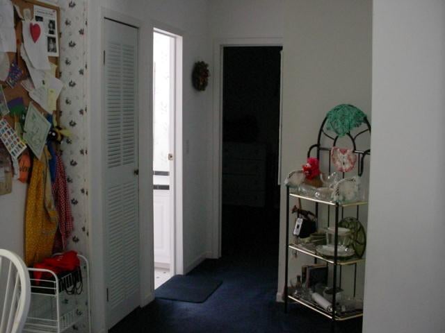 1697 Burrows Crossing Road Jasper, AL 35504 - Photo 7 of 10 Gallery Image 7