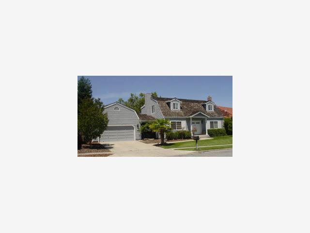 8995 Ridgeway Drive Gilroy, CA 95020 - Photo 1 of 1 Gallery Image 1