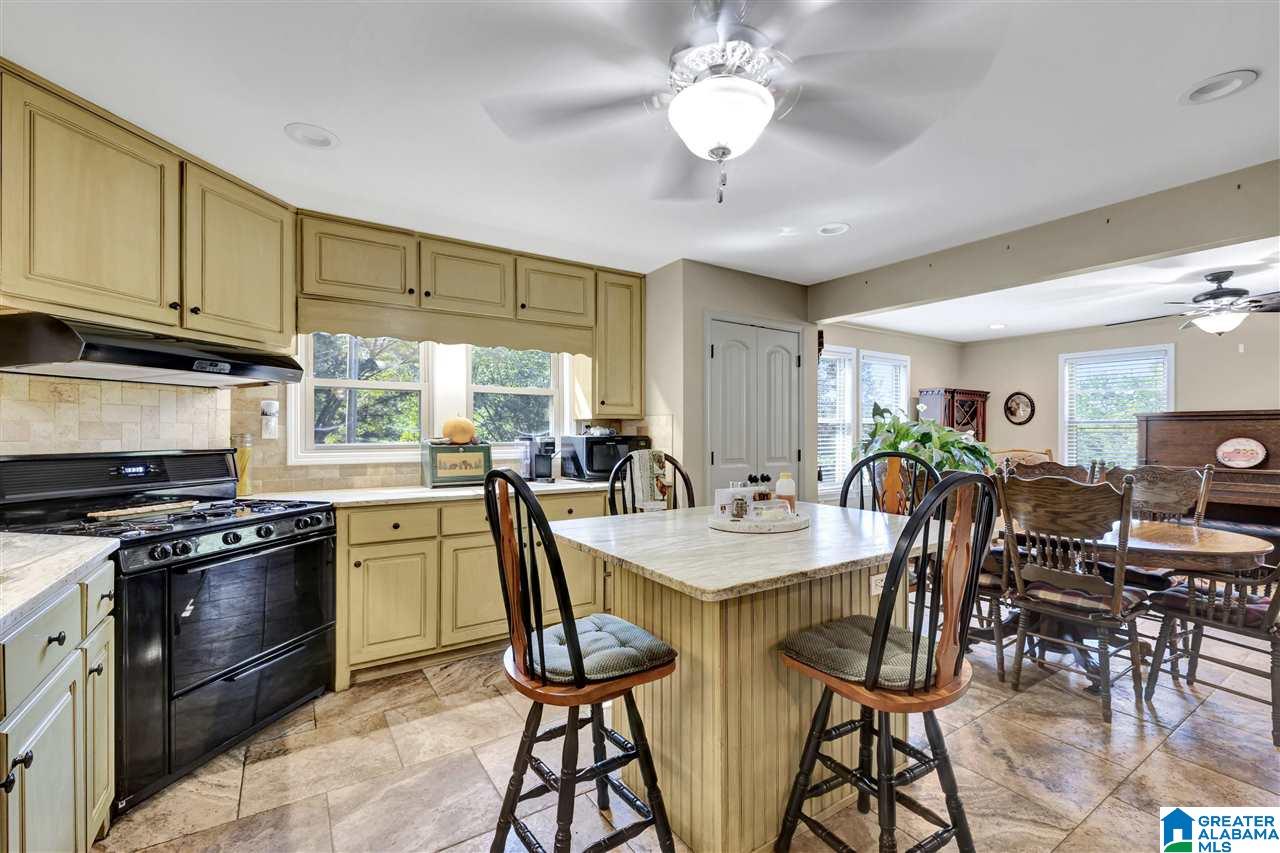 8097 McIntyre Road Trussville, AL 35173 - Photo 3 of 19