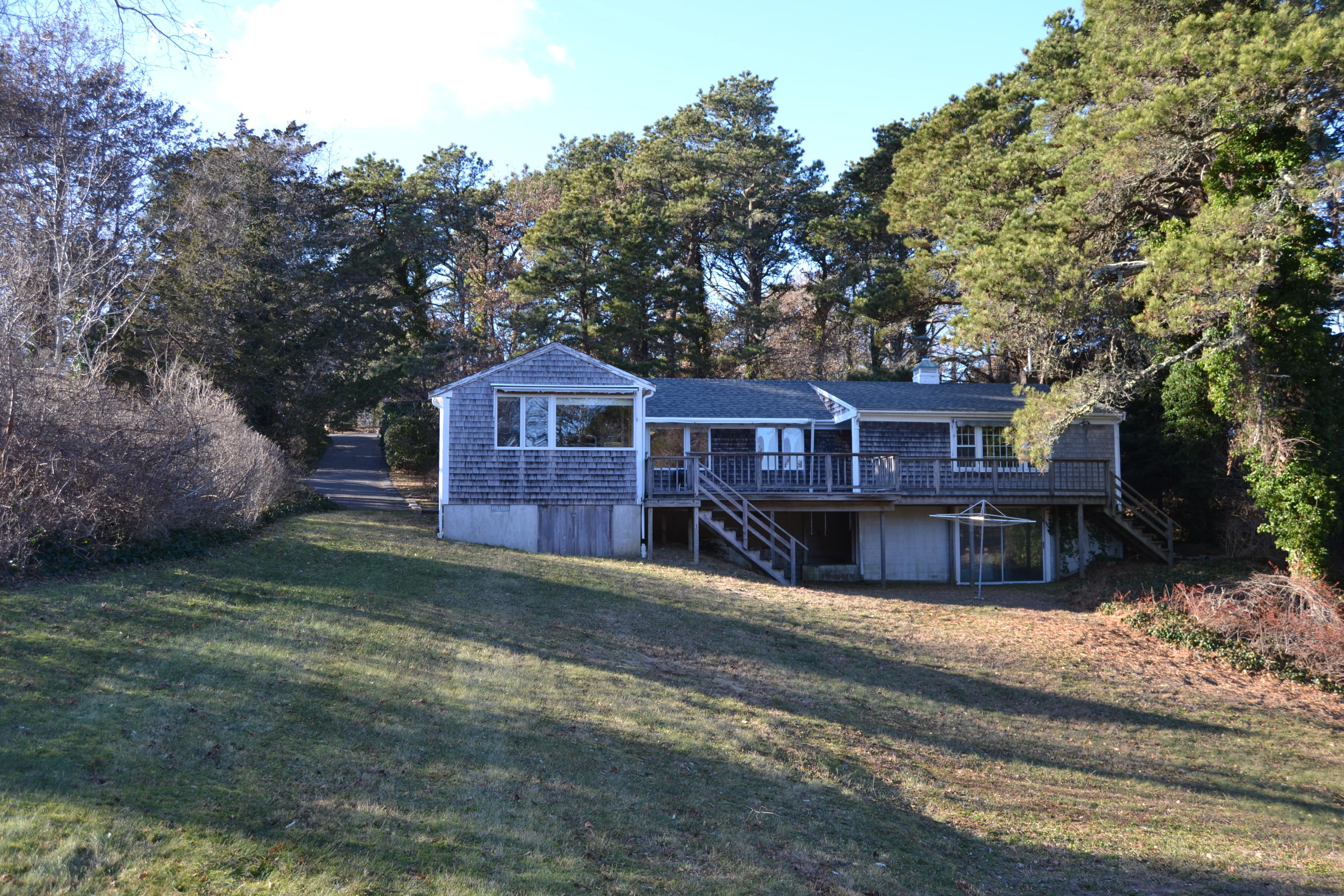 5 Snow Shore Road Orleans, MA 02653 - Photo 16 of 19 DSC_0191