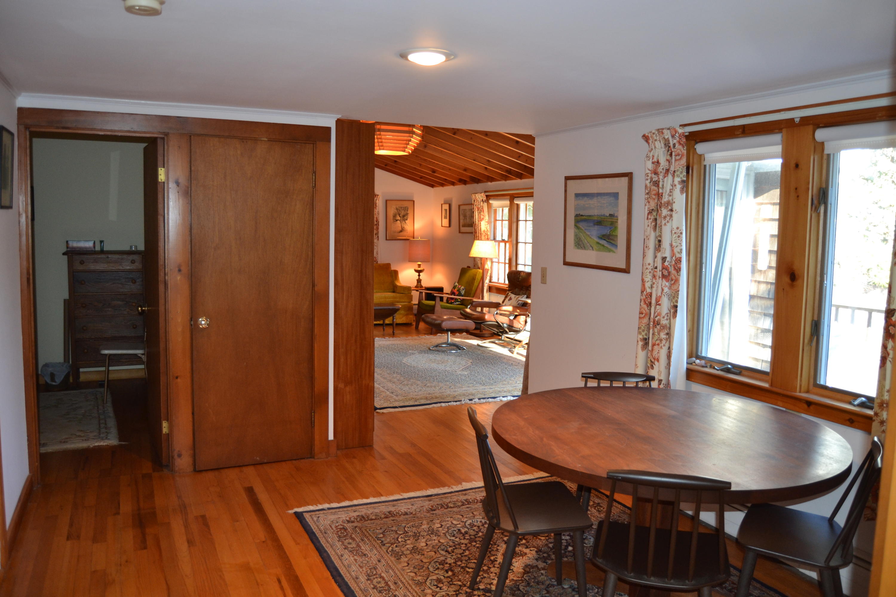 5 Snow Shore Road Orleans, MA 02653 - Photo 3 of 19 DSC_0174