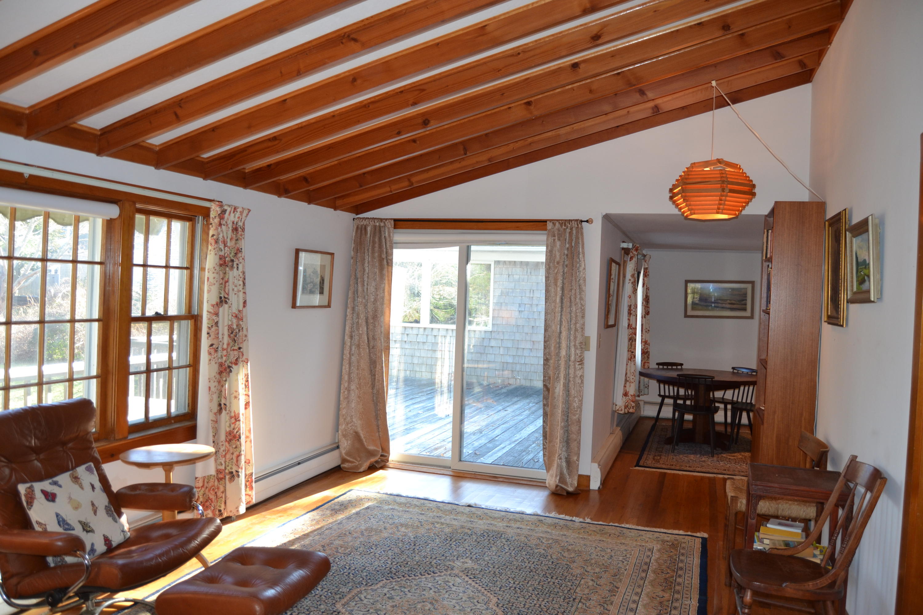 5 Snow Shore Road Orleans, MA 02653 - Photo 5 of 19 DSC_0173