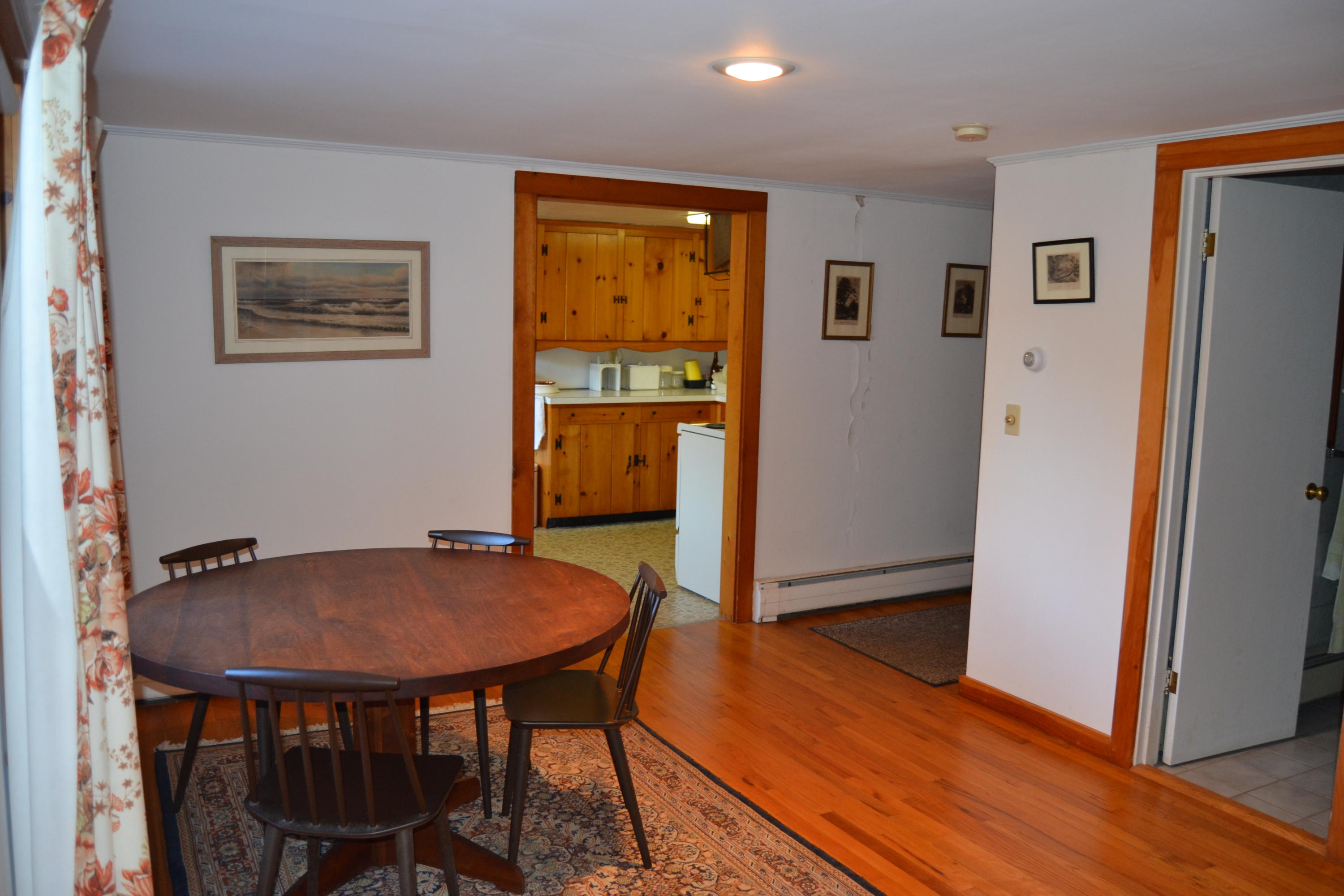 5 Snow Shore Road Orleans, MA 02653 - Photo 6 of 19 DSC_0179