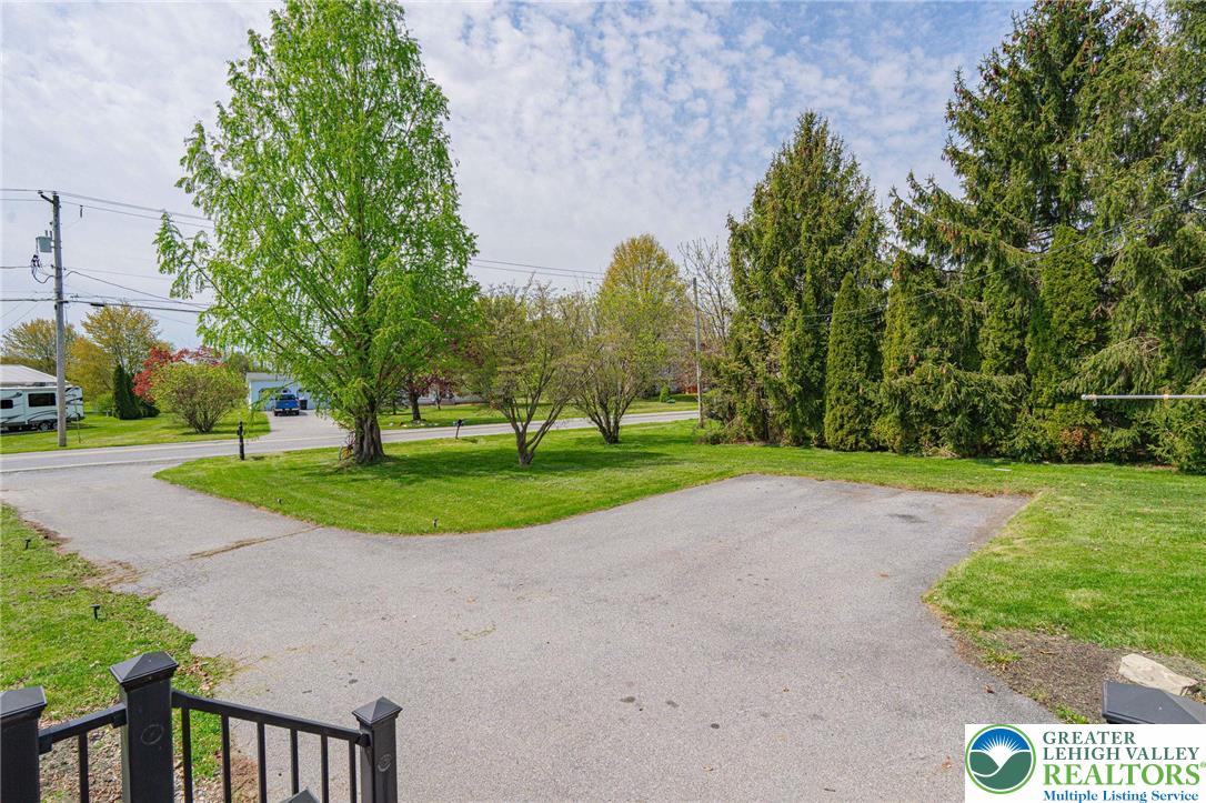 9454 Jacktown Road Bangor, PA 18013 - Photo 9 of 52