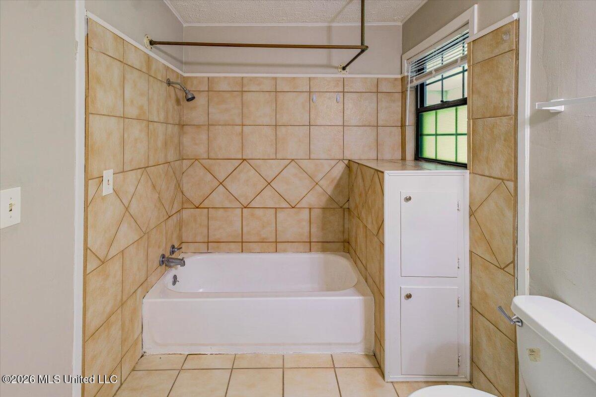 529 Wolcott Circle Ridgeland, MS 39157 - Photo 16 of 19 18-529-20