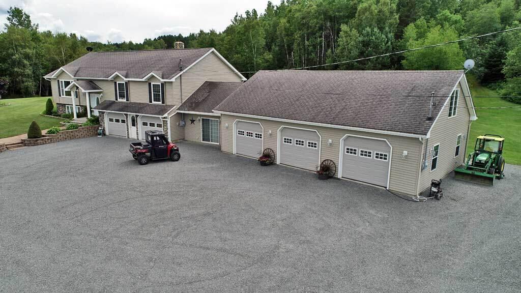 70 Horseback Road Linneus, ME 04730 - Photo 3 of 100 70-horseback-linneus-31