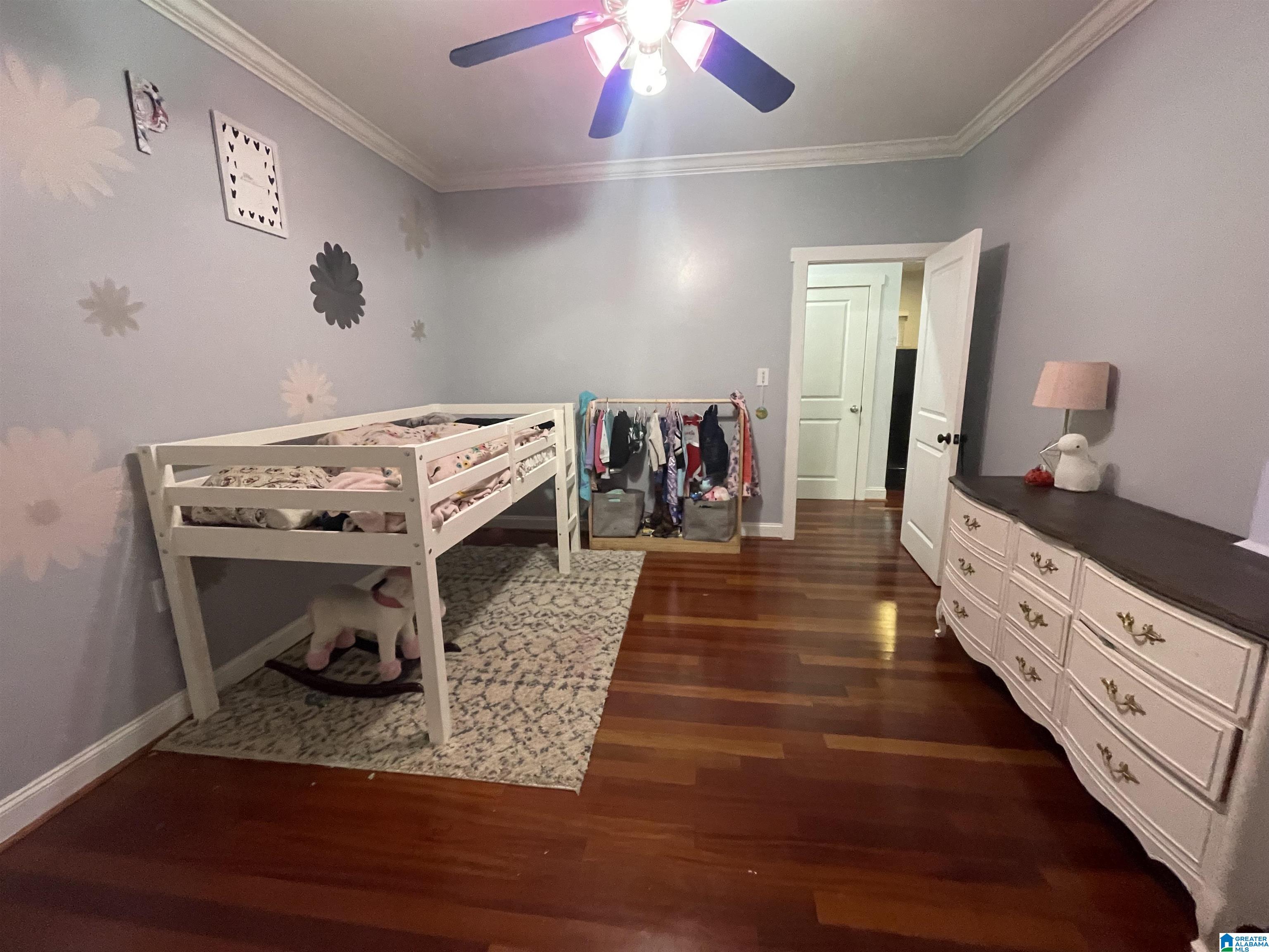 1991 Wallstown Road Hayden, AL 35079 - Photo 20 of 49