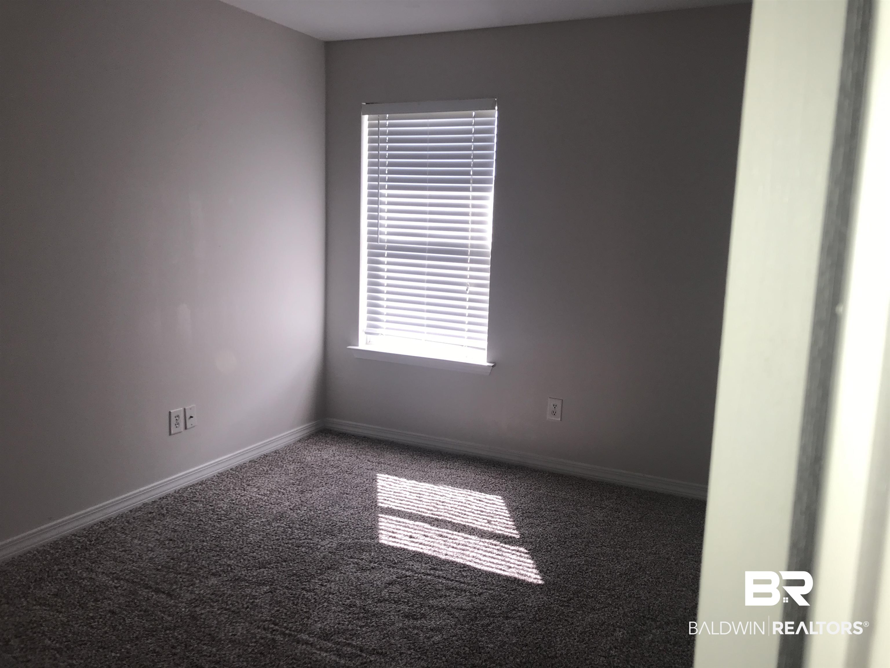 7694 Broome Court Theodore, AL 36582 - Photo 17 of 19