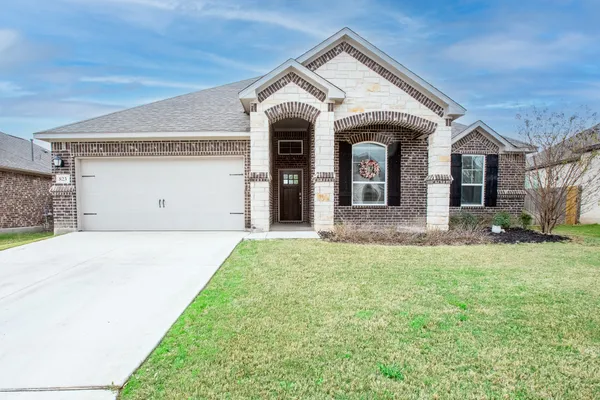 $2,950 | 823 Dreisam, New Braunfels, TX 78130