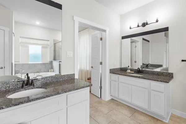 $2,950 | 823 Dreisam, New Braunfels, TX 78130