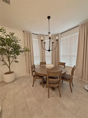 $2,950 | 823 Dreisam, New Braunfels, TX 78130