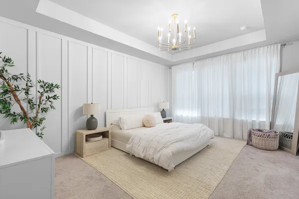 $2,950 | 823 Dreisam, New Braunfels, TX 78130