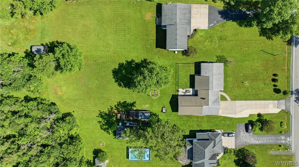 152 Stony Road Lancaster, NY 14086 - Photo 48 of 50