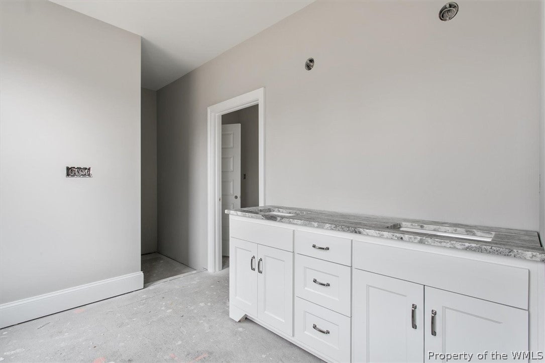 9219 Croaker Road Williamsburg, VA 23188 - Photo 11 of 47 Gallery Image 11