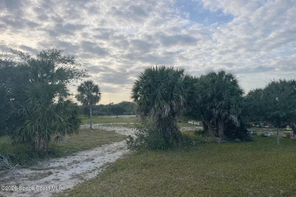 $289,990 | 6440 Highway 1, Grant Valkaria, FL 32949