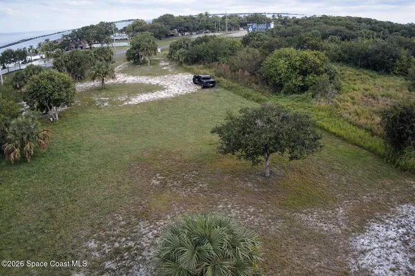 $289,990 | 6440 Highway 1, Grant Valkaria, FL 32949
