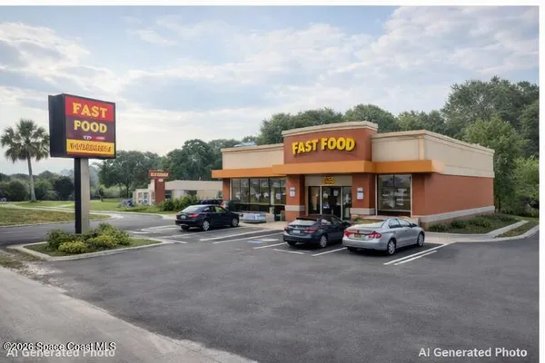 $289,990 | 6440 Highway 1, Grant Valkaria, FL 32949