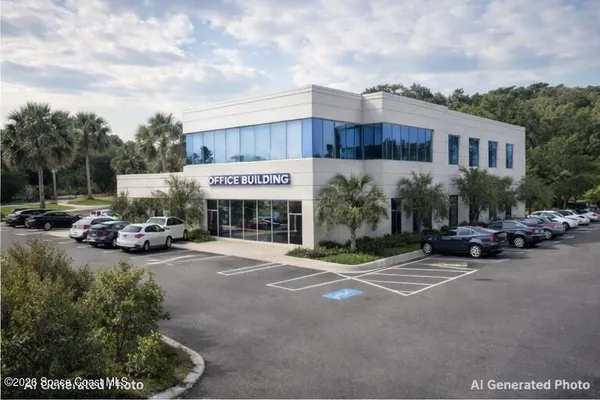 $289,990 | 6440 Highway 1, Grant Valkaria, FL 32949