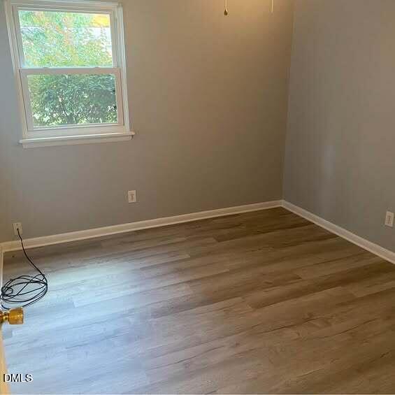 2021 Waters Drive Raleigh, NC 27610 - Photo 8 of 21 waters 7
