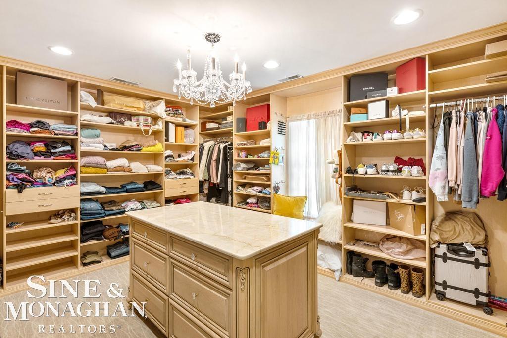 166 Touraine Road Grosse Pointe, MI 48236 - Photo 34 of 80 50112962-33.JPG