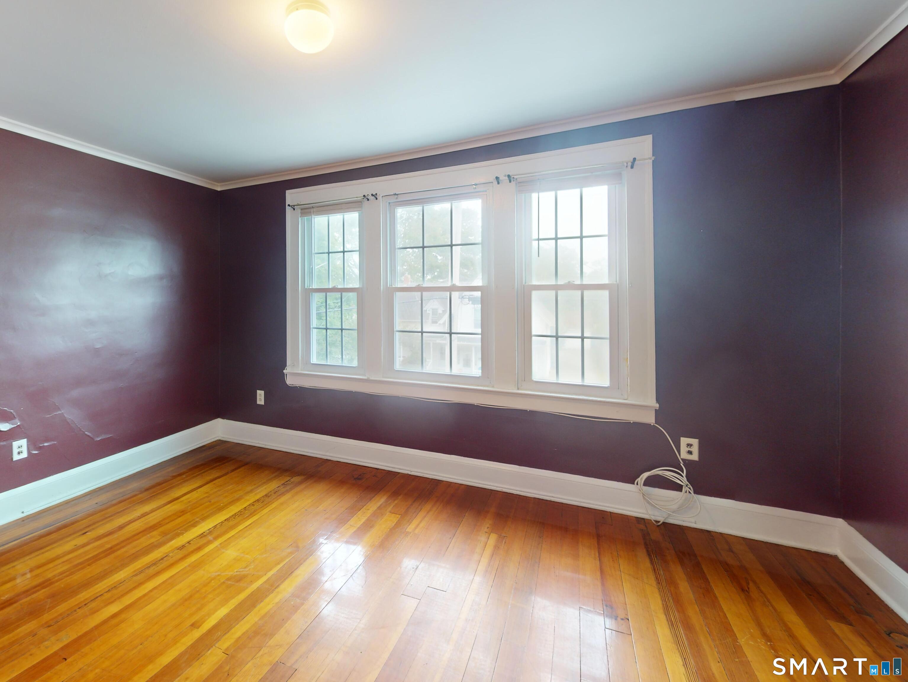 39 Geer Avenue Norwich, CT 06360 - Photo 23 of 29