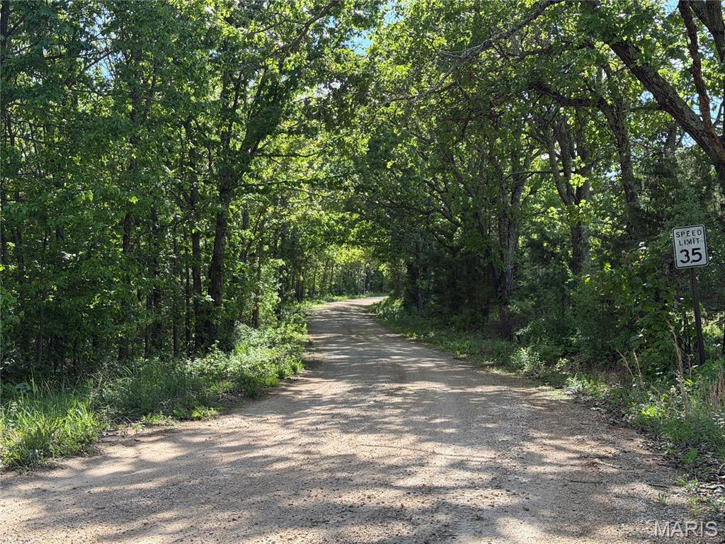 2 County Road Salem, MO 65560 - Photo 1 of 4