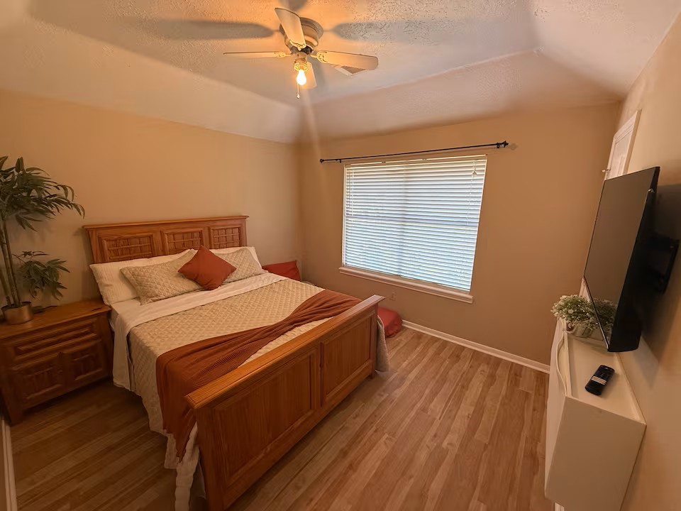 3310 Bluebonnet Meadows Lane Houston, TX 77084 - Photo 12 of 24
