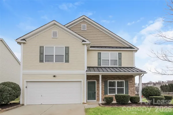 $1,925 | 279 Flanders Drive, Mooresville, NC 28117