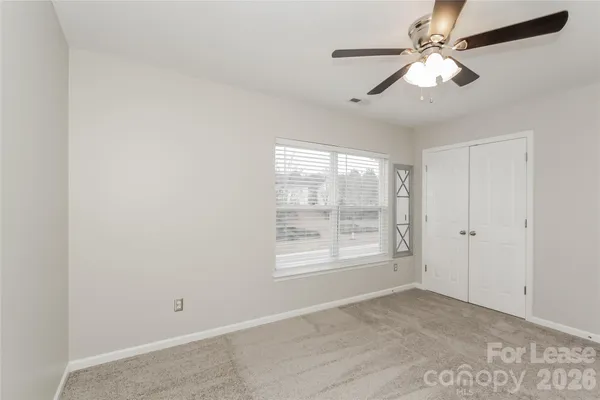 $1,925 | 279 Flanders Drive, Mooresville, NC 28117