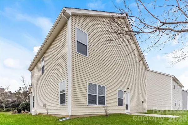 $1,925 | 279 Flanders Drive, Mooresville, NC 28117