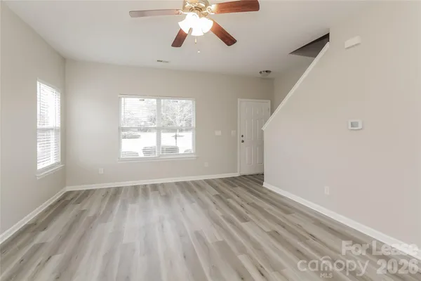$1,925 | 279 Flanders Drive, Mooresville, NC 28117