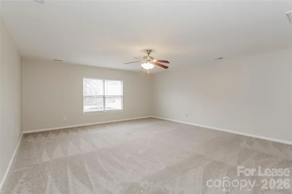 $1,925 | 279 Flanders Drive, Mooresville, NC 28117