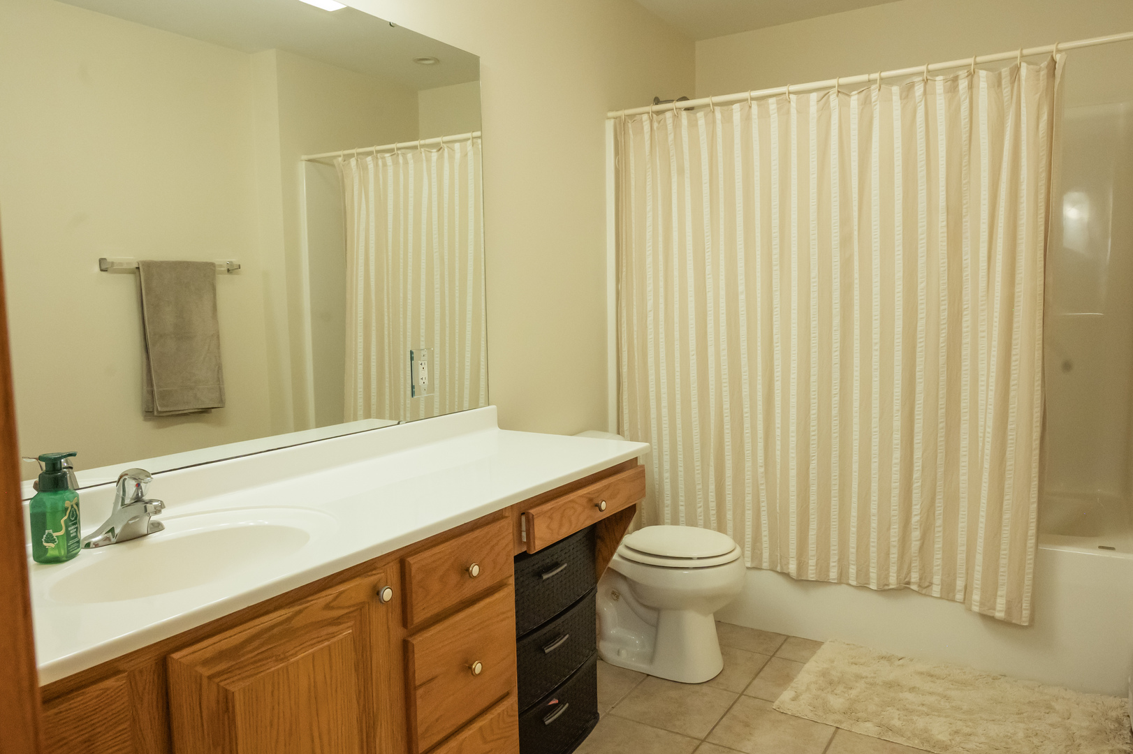10092 East Raindance Drive Rochelle, IL 61068 - Photo 19 of 46