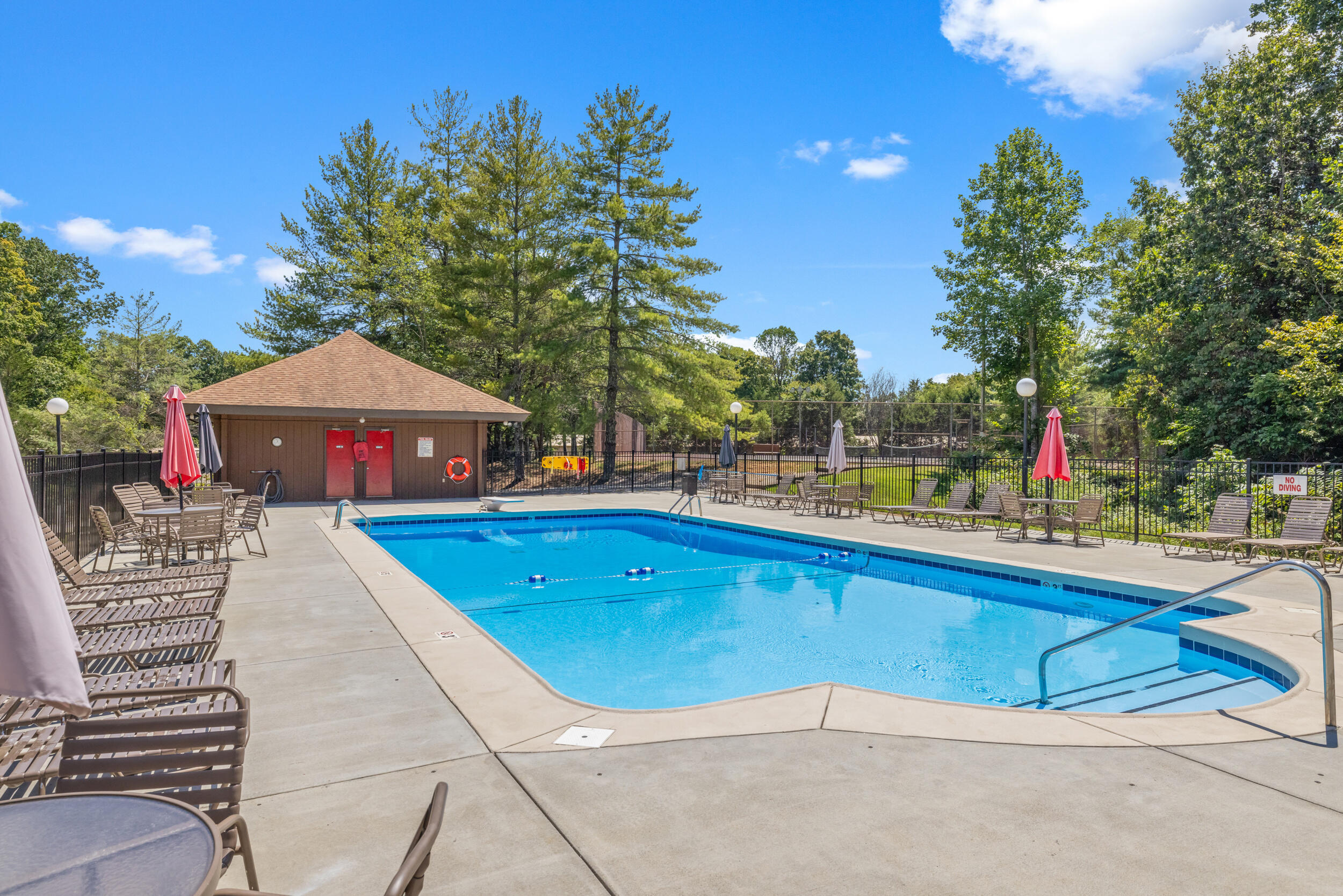145 State Park Road, Unit K3 Jamestown, KY 42629 - Photo 26 of 44 21_1h4a9575