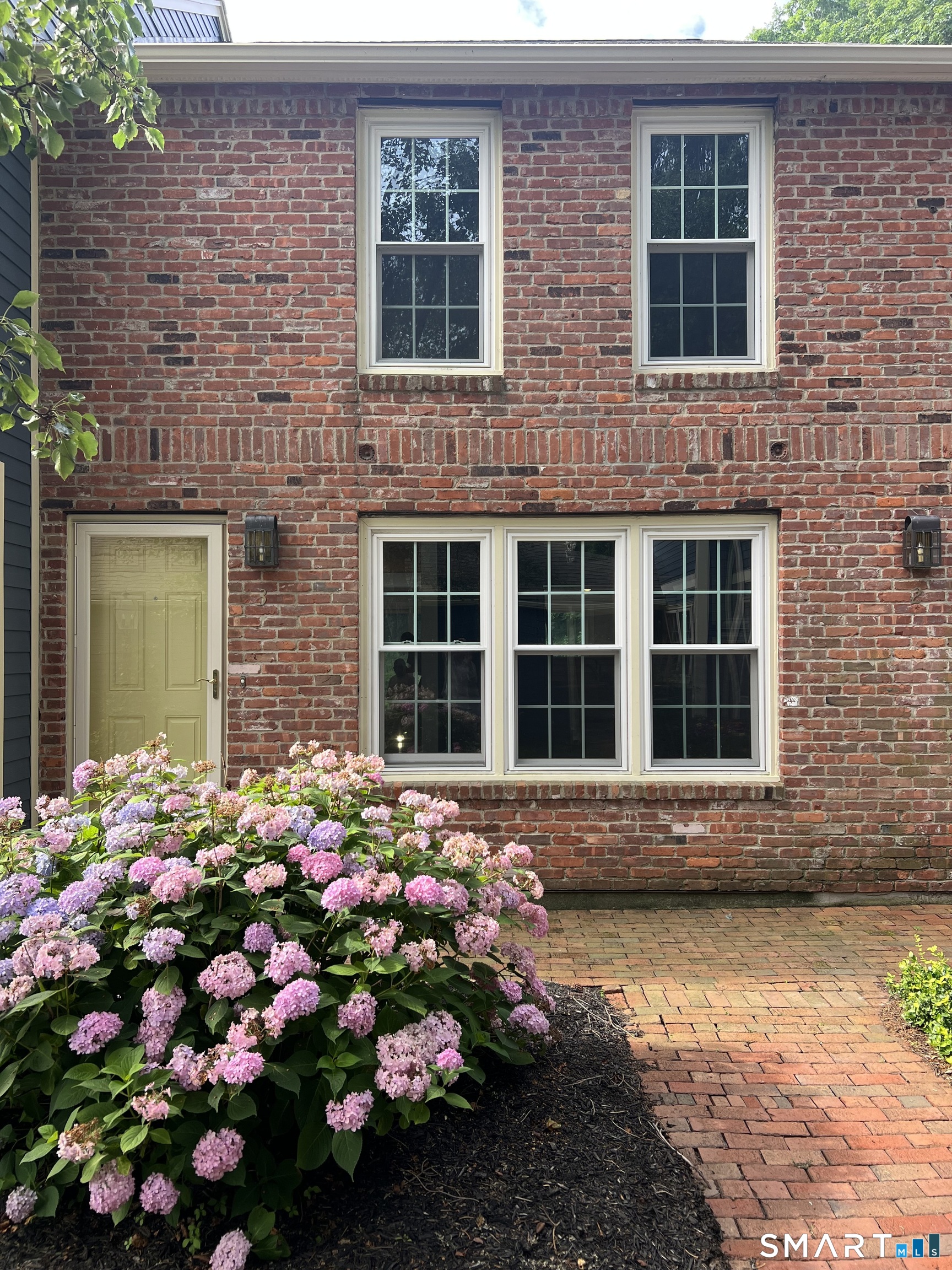 3 Esterly Farms Road, Unit 3 Madison, CT 06443 - Photo 2 of 4 Unit #3!