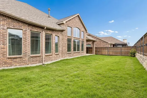 $650,000 | 1601 Abercorn Lane, Aubrey, TX 76227