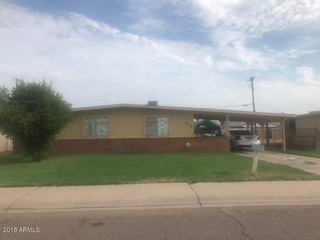 1802 East Chipman Road Phoenix, AZ 85040 - Photo 1 of 1 1802 E Chipman