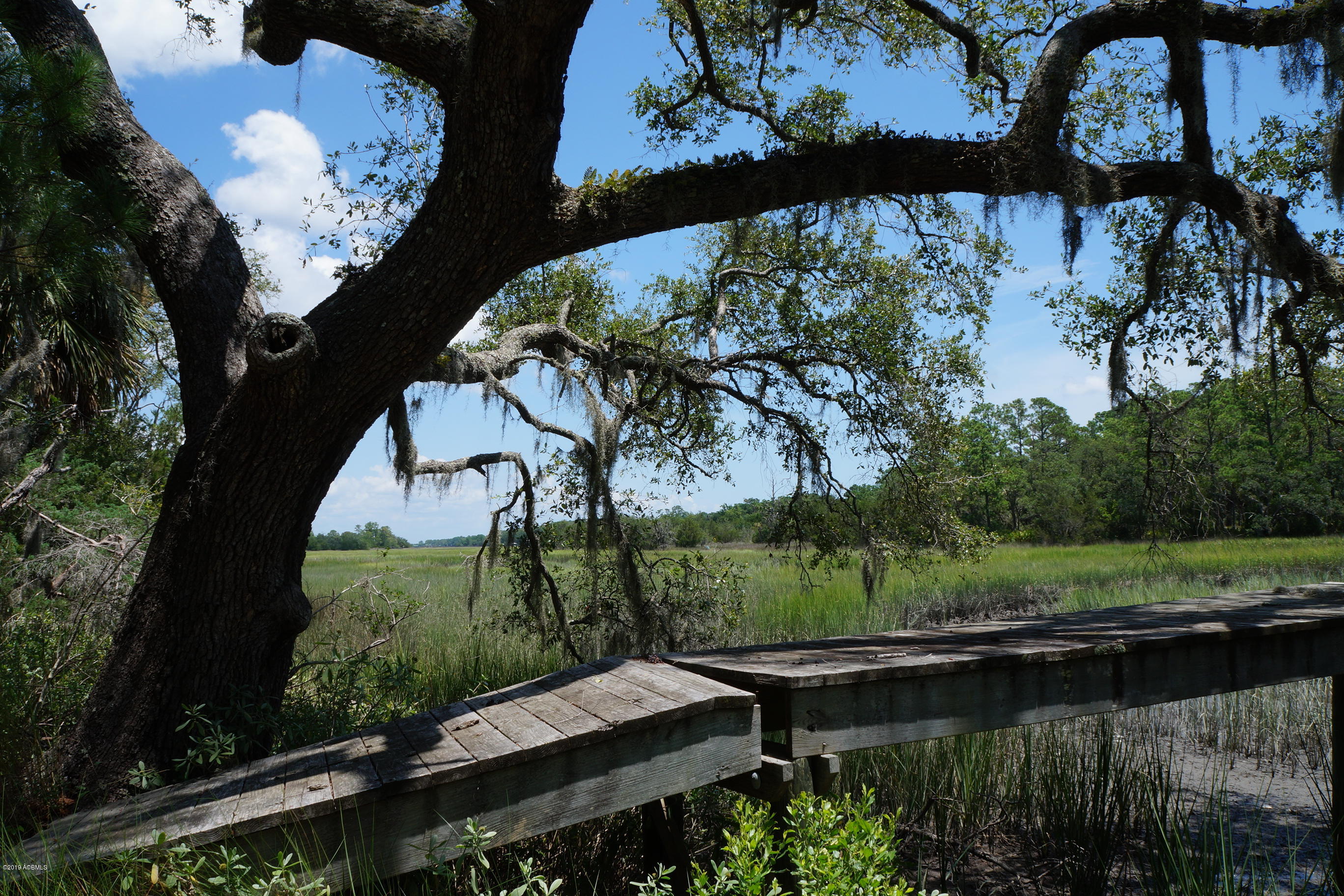 104-108 Fripp Point Road St. Helena Island, SC 29920 - Photo 1 of 29 1