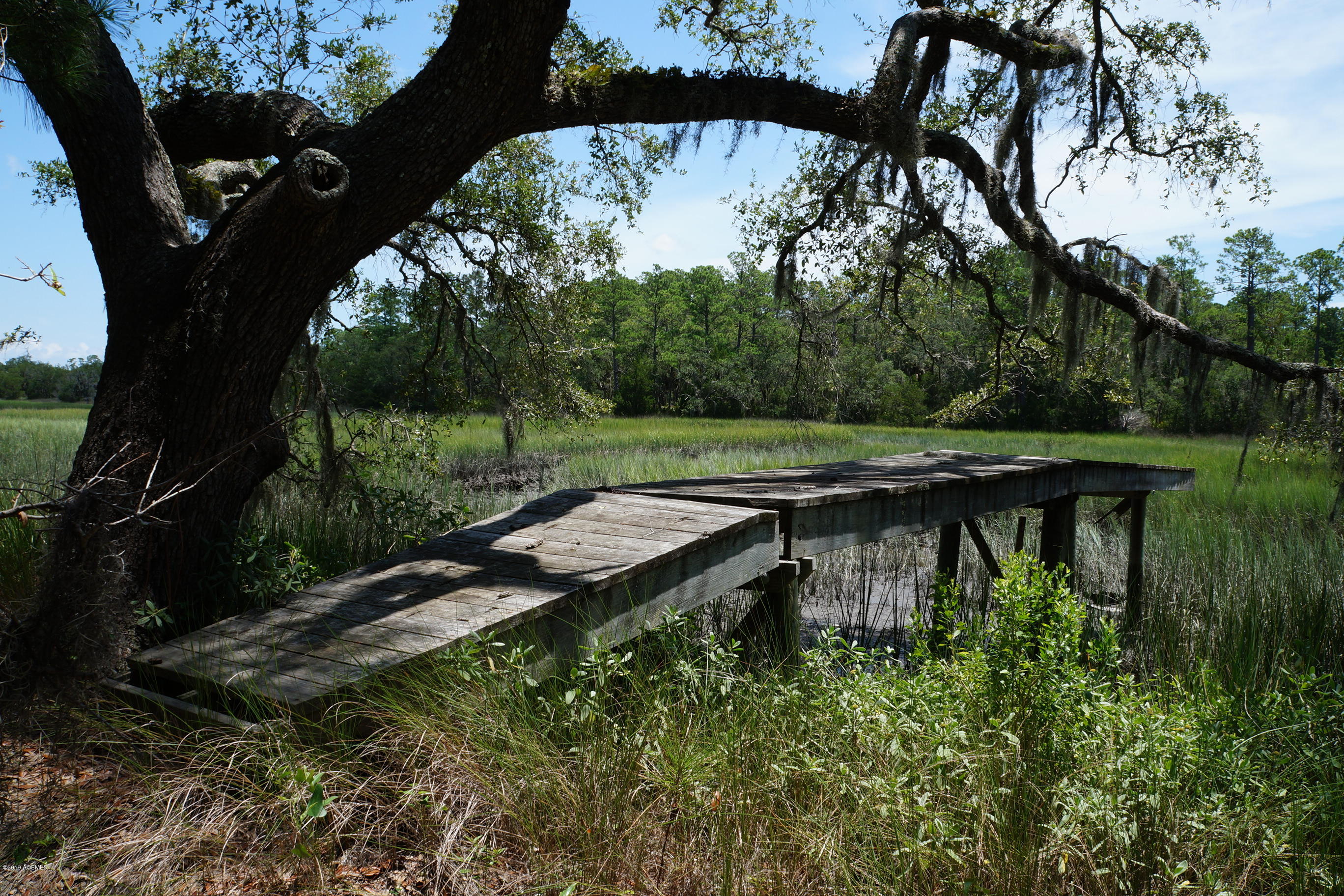 104-108 Fripp Point Road St. Helena Island, SC 29920 - Photo 11 of 29 DSC07728