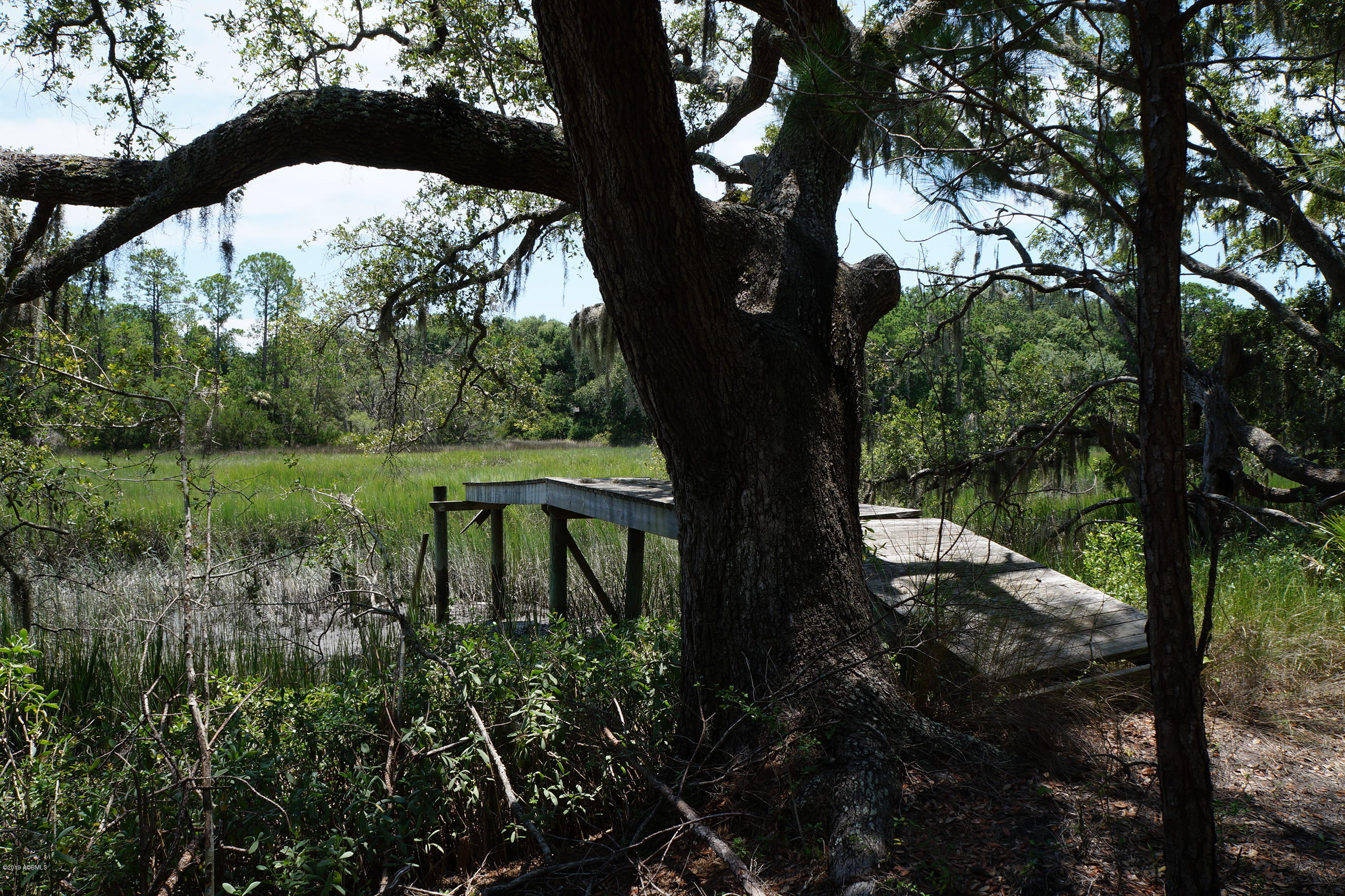 104-108 Fripp Point Road St. Helena Island, SC 29920 - Photo 16 of 29 DSC07735