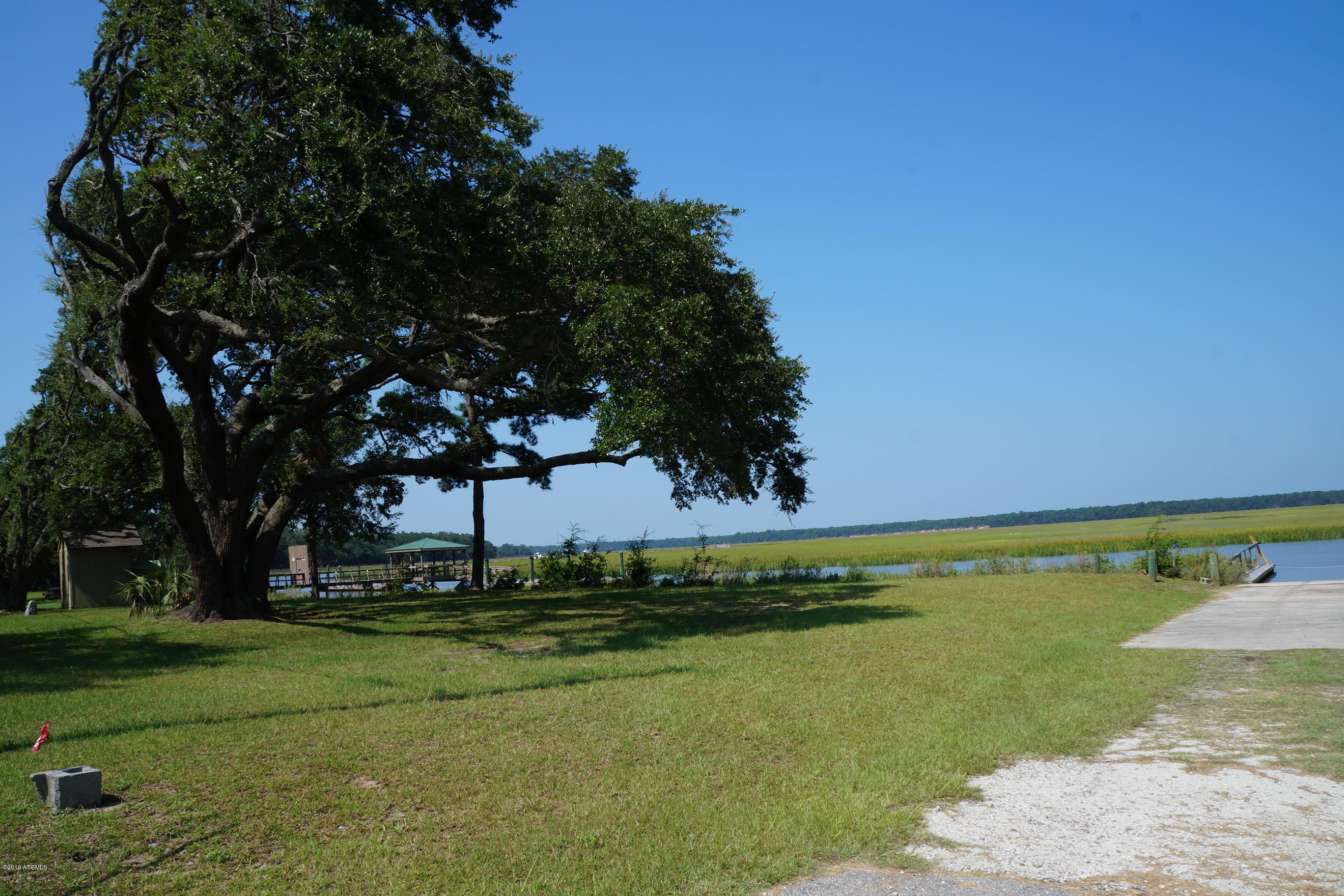 104-108 Fripp Point Road St. Helena Island, SC 29920 - Photo 29 of 29 DSC04206