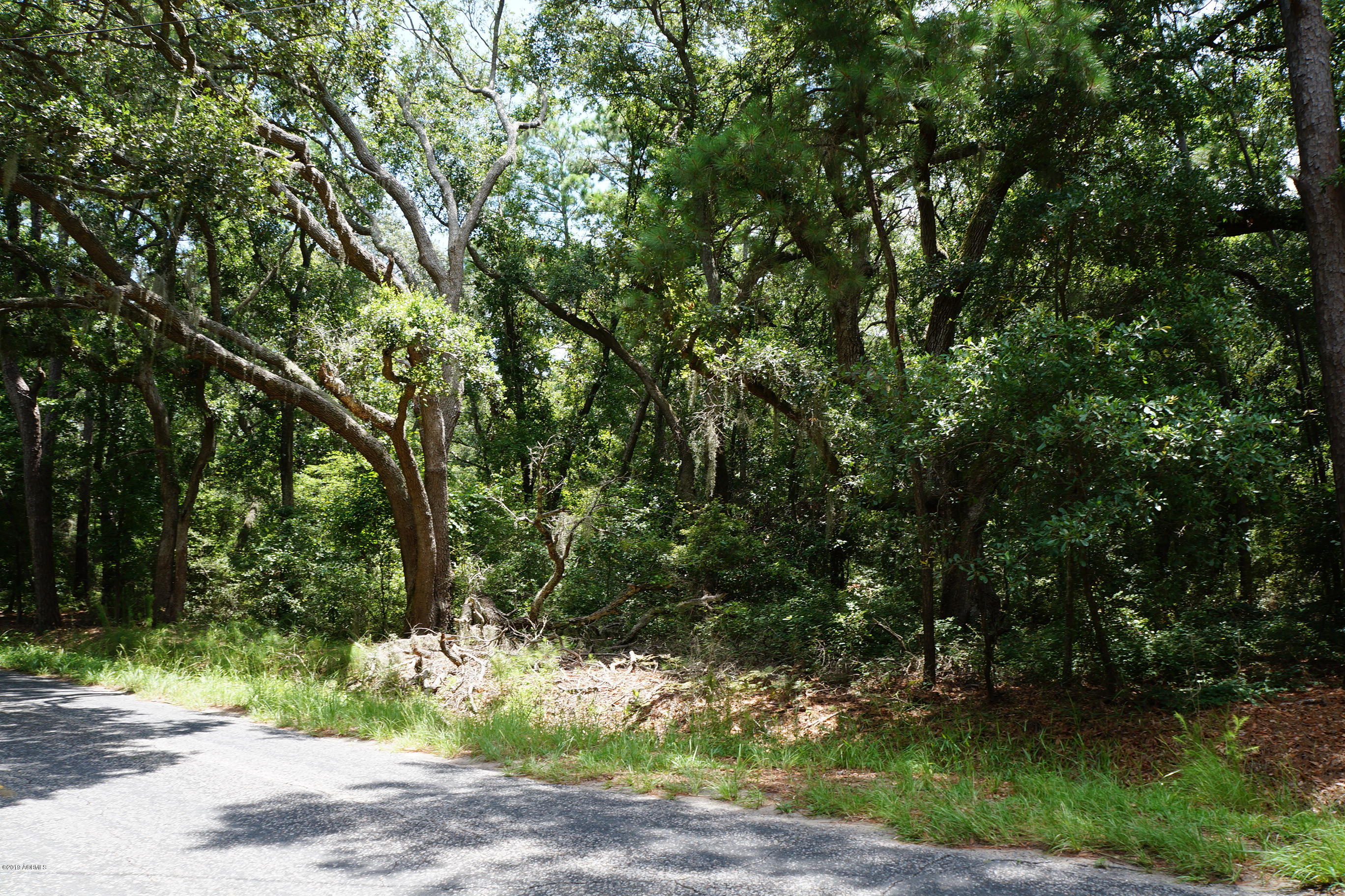 104-108 Fripp Point Road St. Helena Island, SC 29920 - Photo 3 of 29 DSC07716