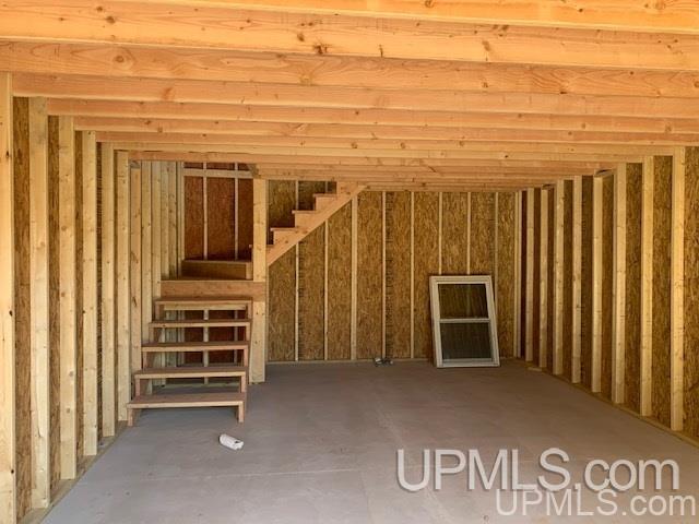 W5540 Lagest Road Niagara, WI 54151 - Photo 48 of 48